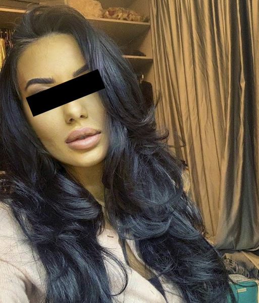 Miliardarul ”Casanova” a luat-o înapoi pe logodnica pe care o acuza de infidelitate