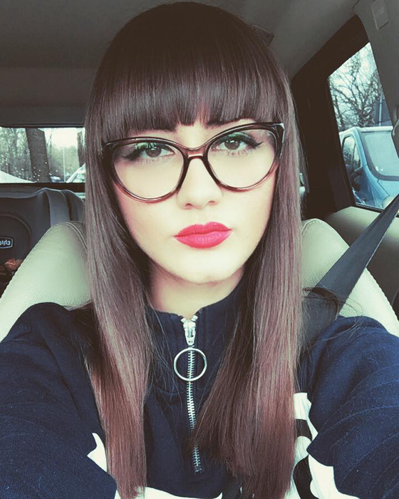 Cele mai sexy concurente de la Exatlon România!