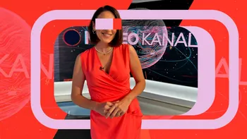 Val de demisii la Kanal D! Încă o prezentatoare TV și-a anunțat plecarea: ”E momentul să schimb ceva”