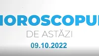 Horoscop 9 octombrie 2022. Luna plină va fi ideală pentru cei care vor să își onoreze angajamentele