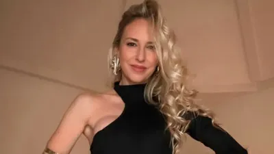 Crimă șocantă. O finalistă la Miss Elveția a fost sugrumată, dezmembrată și pasată în blender de soțul ei