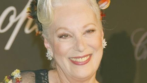 Tragedie în lumea filmului! A murit actriţa Bernadette Lafont, un simbol al Noului Val din cinematografia franceză