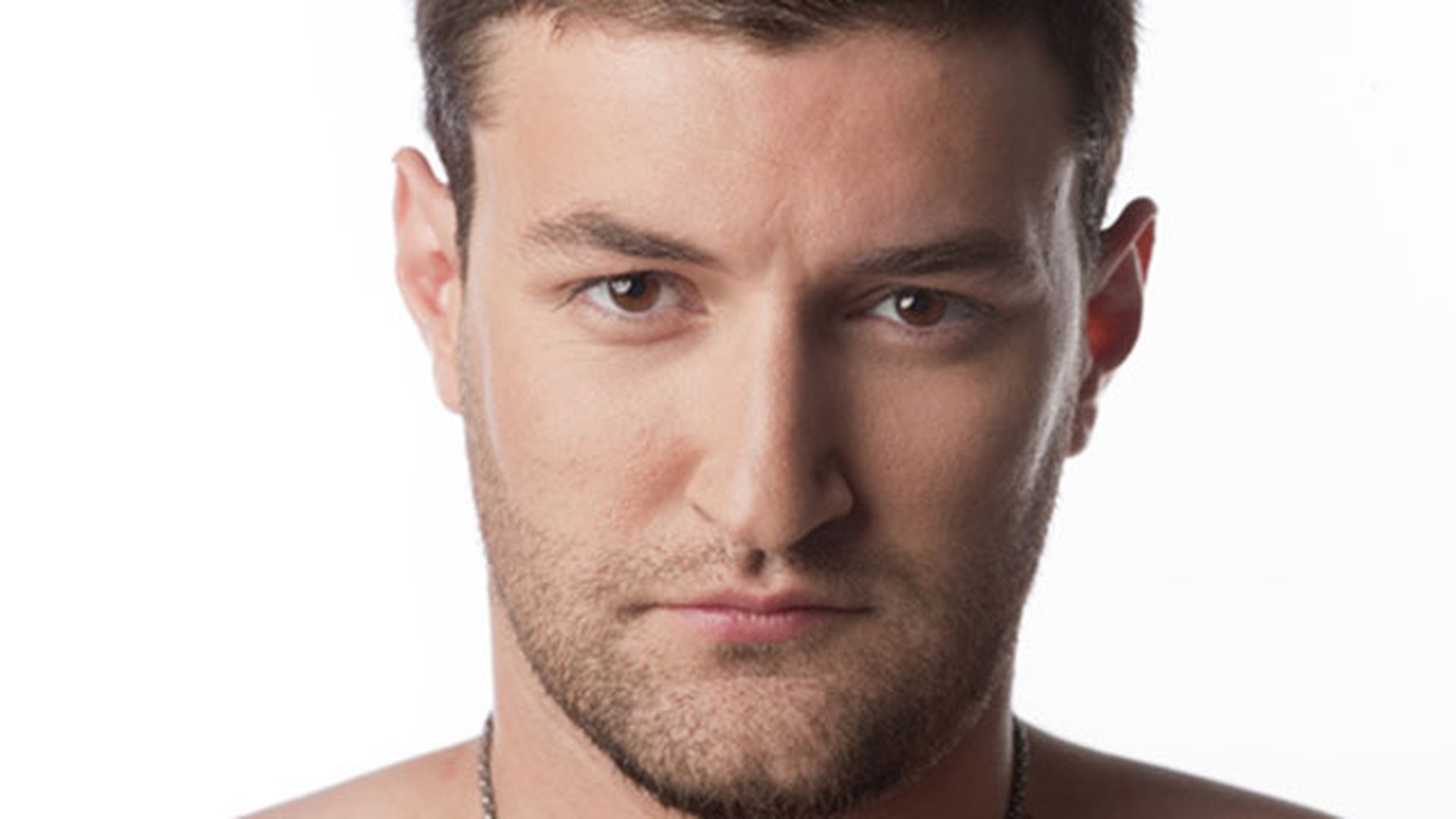 Smiley se iubeste cu o cantareata? Se zvoneste ca s-a cuplat cu ...