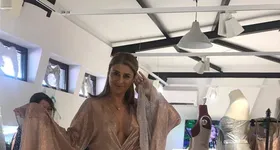 Galerie foto - poza 4