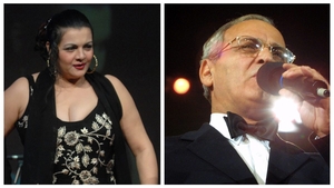 Eroarea care i-a costat viața! Ce au în comun decesele lui Nelu Ploieșteanu, Gabi Luncă și Cornelia Catanga