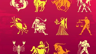 HOROSCOP 17 februarie! Ce zodie are astazi succes pe plan profesional!