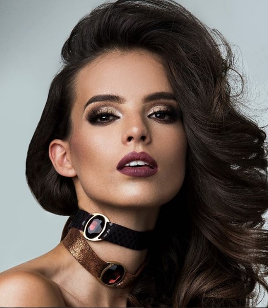 Cine a câștigat Miss World 2018! Cum arată cea mai frumoasă femeie din lume și de unde este