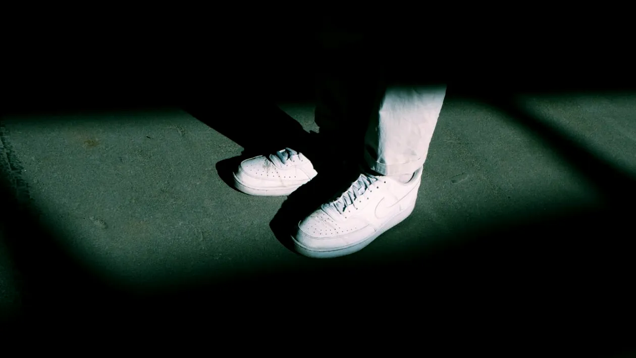 (P) Tehnologie și confort: ce stă în spatele unor adidasi perfecți pentru ritmul zilnic