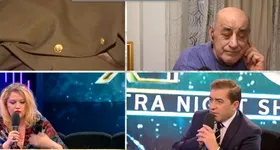 Galerie foto - poza 1