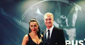 Galerie foto - poza 3