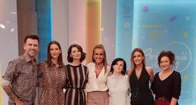 Galerie foto - poza 4