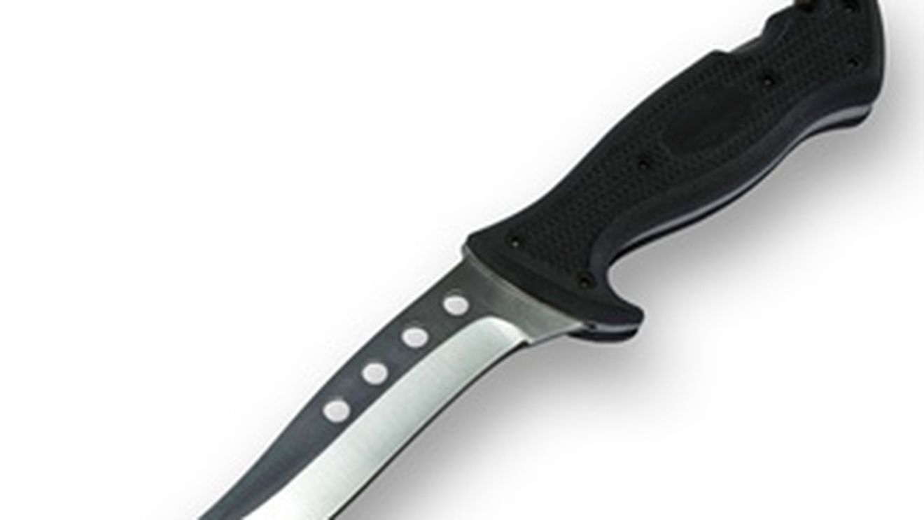 O brasoveanca de 97 de ani s-a sinucis pentru ca nu-i mai ajungea pensia!