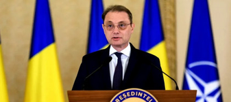 Astăzi este votul decisiv pentru Guvernul Niculescu. Cum arată ultimele calcule pentru votul de învestire și care este programul