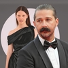 Despărțire neașteptată în showbiz! Mia Goth divorțează de actorul Shia LaBeouf și cere custodia fiicei lor