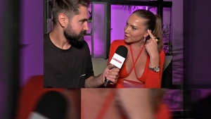 Incredibil cum vor masculii să o cucerească pe Otilia Bilionera: “Am văzut atâtea p*@% în mesaje, de m-am scârbit!”