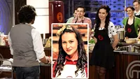 Ce s-a ales de casnica Andreea Moldovan, la 12 ani după Masterchef. Boala care a dărâmat-o + a divorțat sau nu de DJ Optik?