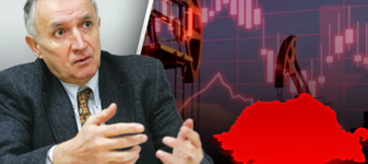 Criza energetică scoate la iveală factura ultimilor 30 de ani. Cum a ajuns România să-și piardă industria, să închidă capacități energetice și să vândă energia ieftin, dar să o cumpere scump. Doctorul inginer Petru Ianc face radiografia crizei