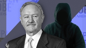 Gene Hackman și soția lui, asasinați de către un obsedat!? Fiicele actorului au angajat detectivi particulari: ”Ceva nu se leagă. Un bărbat i-a urmărit de mai multe ori”