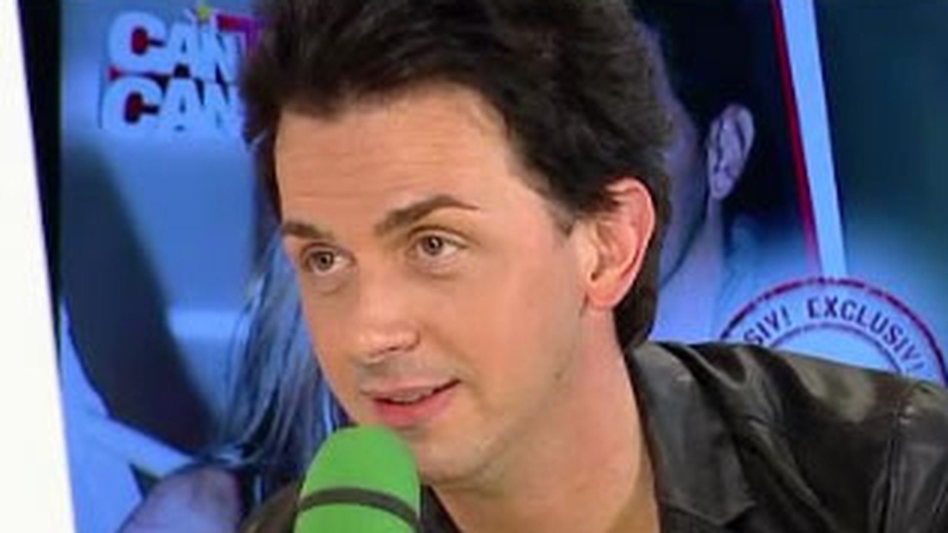 Keo nu mai poate sa cante! Boala l-a tintuit la pat: "Starea mea fizica nu imi permite..."