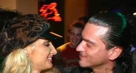 Galerie foto - poza 3