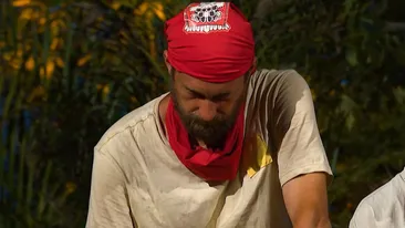 Gabriel Tamaș, OUT de la Survivor?! Se pregătește surpriza sezonului la Antena 1