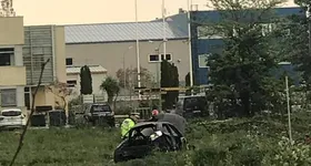 Galerie foto - poza 2