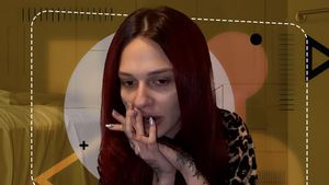 Marilu Dobrescu, trimisă la ”agățat” și obligată de Iustin să rămână însărcinată cu un străin?! ”Să avem repede un copil, chiar dacă-i dintr-o aventură!”