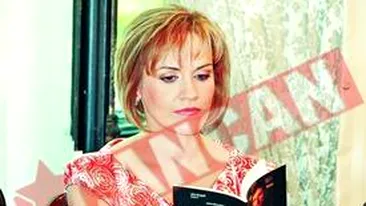 Miron Manega, premiat la Salonul Refuzatilor