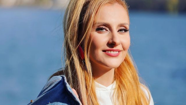 Cine a fost alături de Alina Sorescu după divorţul de Alexandru Ciucu: ”Nu sunt încă liniștită”
