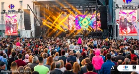 Galerie foto - poza 2