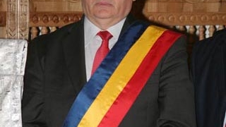 Exit-Poll ora 18.00. USL castiga tot, cu o exceptie, Neculai Ontanu la Sectorul 2