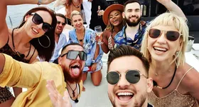 Galerie foto - poza 3