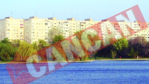 Apartamentele se ieftinesc iarna cu pana la 10%