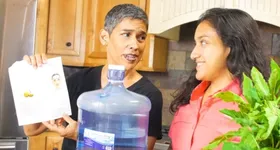 Galerie foto - poza 1