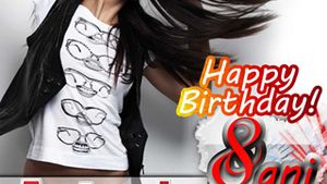 Alice Iotta, Rodica Miron, Cezara Darie, Adelina Pestritu vin sa ii faca concurenta Antoniei in Princess Club!