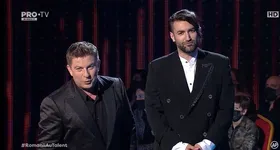 Galerie foto - poza 1