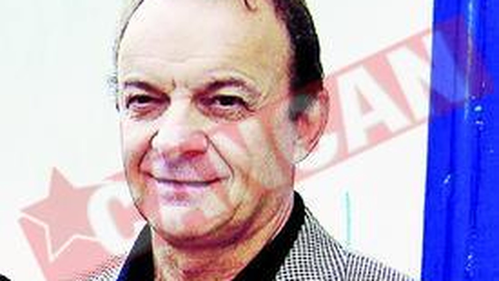 Nasu? Sandu face Revelionul la Campina