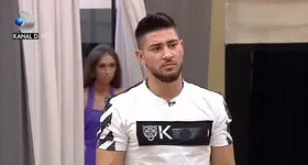 Galerie foto - poza 1