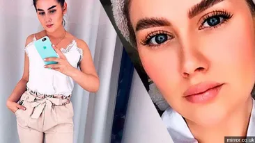 Tânără de 24 de ani, moartă în cadă, după ce s-a electrocutat cu telefonul