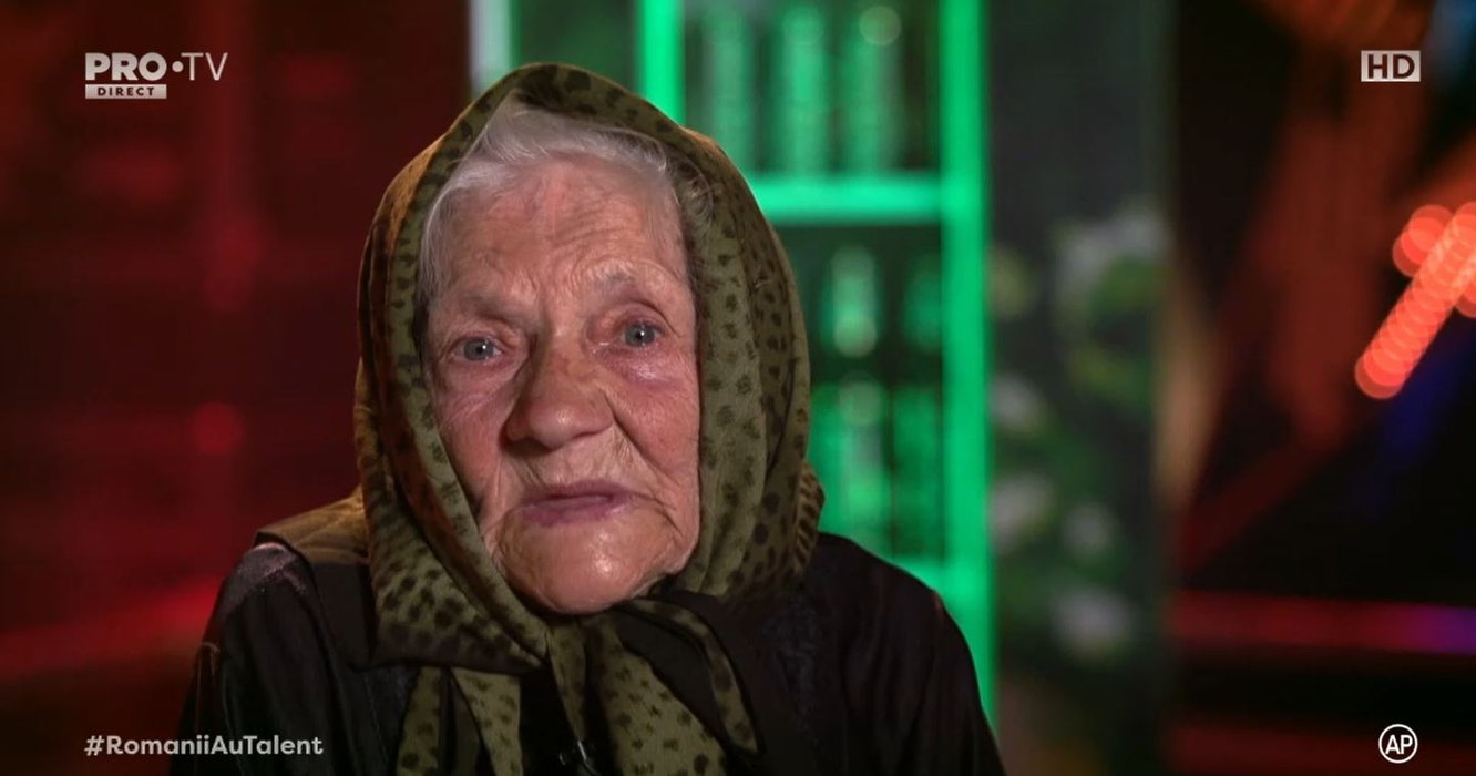 Românii au Talent, finala 2021, LIVE VIDEO. Ana-Maria Mărgean a câştigat marele premiu de la Pro TV