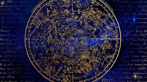 Horoscop zilnic: Horoscopul zilei de 31 august 2020. Peștii sunt neliniștiți