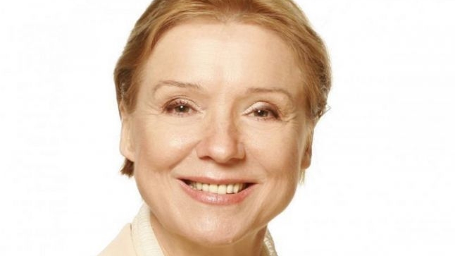 Mihaela Mihai face mărturii șocante! ”Cinci ani m-a drogat cel de-al doilea soț”