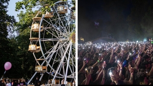BREAKING | Un artist internațional a anulat concertul în România din cauza războiului dintre Iran și Israel