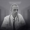 Doliu în România! Medicul Sorin Manu a murit