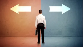 De ce oamenii amână deciziile importante. Nu lipsa voinței este problema