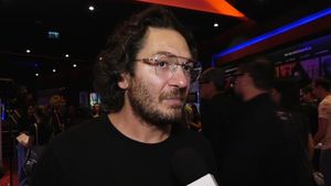 Preparatul pe care Florin Dumitrescu îl evită la restaurant: ”Bucătarii ne mint! Eu nu mai pot să mănânc”