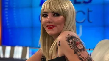 Cum arată acum Vulpița de la Acces Direct, după ce a renunțat la celebritate și la viața de Capitală. Soția lui Viorel urmează să nască în curând