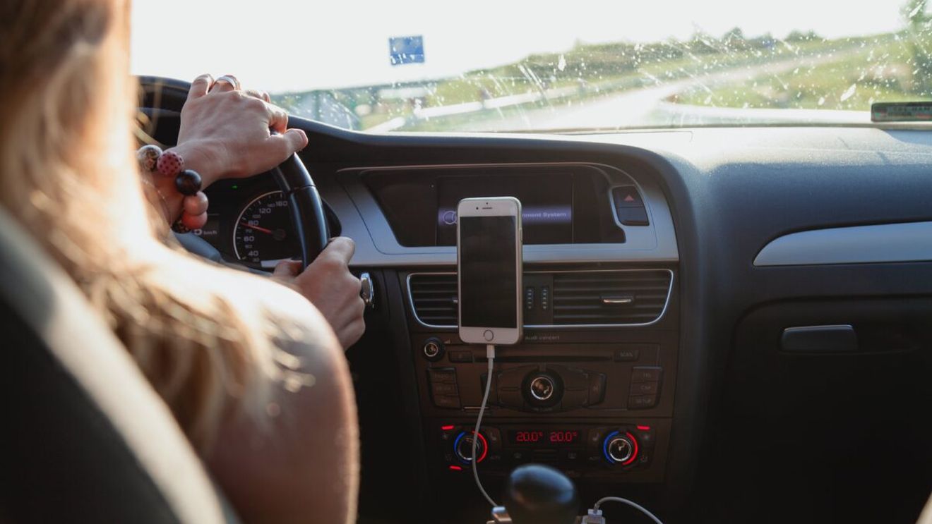 RAR a dat vestea pentru toți șoferii din România. Schimbare majoră din 15 noiembrie 2023