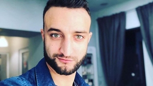 Îți mai aduci aminte de Hamude de la „Insula iubirii”? „Concurentul perfect” iubește din nou