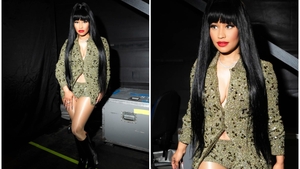 Fanii se răzbună pe Nicki Minaj după bătaia de joc de la concert. Ce plan au pus la cale